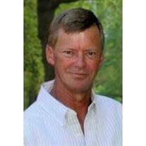 Scott K. Marburger Obituary