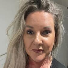 Local therapist recommendations