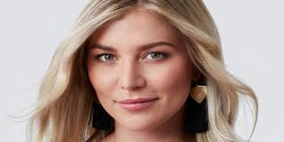 Bachelor in Paradise' cast includes Sycamore native Shanae Ankney