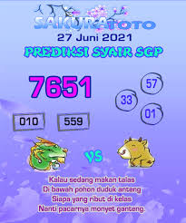 Prediksi sgp sabtu, 24 juli 2021 angka main : Prediksi Sgp Minggu 27 Juni 2021 Togel Singapura Togel Hoki Jitu