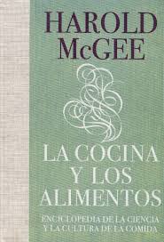Una vez te inscribes, el sistema te llevará paso a paso por el camino hacia saber cocinar. La Cocina Y Los Alimentos Enciclopedia De La Ciencia Y La Cultura De La Comida On Food And Cooking Spanish Edition Mcgee Harold 9788483067444 Amazon Com Books