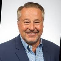 Chris Duchene's Instagram, Twitter & Facebook