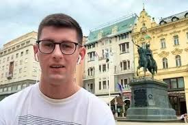 Ring and Deasy in pole position to defend Kerry Mini Stages Rally title