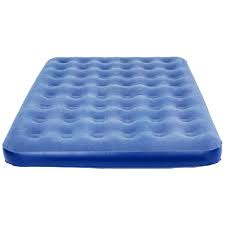 Pure Comfort Low Profile Flock Top Air Bed Profile Comfort Pure Air Bed Pure Products Comfort