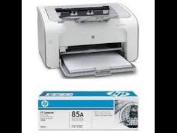 تنزيل تعريفات طابعة hp deskjet 1015 متعددة الوظائف (multi function) نوع انك جيت (color) من روابط تنزيل سريعة ومباشرة لتعريف طابعة deskjet 1015 لتتمكن من إستخدام الطابعة على أكمل وجه ولتمكين جميع ميزات الطباعة. ØªØ¹Ø±ÙŠÙ Ø·Ø§Ø¨Ø¹Ø© Hp 1500tn ØªØ¹Ø±ÙŠÙ Ø·Ø§Ø¨Ø¹Ø© Hp Deskjet 2180 O O Usu O C OÂªou Usu OÂªo O ØµÙˆØ±Ø© Ø·Ø§Ø¨Ø¹Ø© Hp Psc 1510 All In One Jerrygonewild44