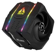 Maybe you would like to learn more about one of these? Arctic Freezer 50 Tr Dual Tower Chladic Cpu S A Rgb Pro Amd Threadripper Bohemia Computers