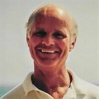 8664194_fbs.jpg?cb=20250609144648