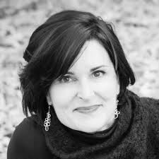 Montessori Academy of Colorado