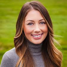 This season, our team is getting in the holiday spirit with a little…