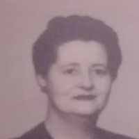 Elizabeth Joan Roden (1905–1989)