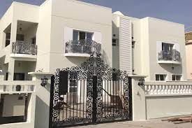 Suppress vacuum Monopoly شراء منزل في سلطنة عمان That Array domestic