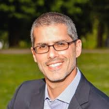 David Caliguiri Email & Phone Number