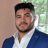 100+ "Gobert" profiles