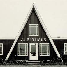 Check spelling or type a new query. Alpin Haus 10 Reviews Rv Dealers 36 Route 6 Port Jervis Ny Phone Number