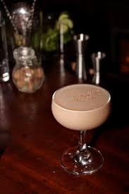 The drink without food, the drink with food, the drink before food and the drink after food. 23 Best After Dinner Cocktails Ideas After Dinner Cocktails Cocktails Cocktail Recipes