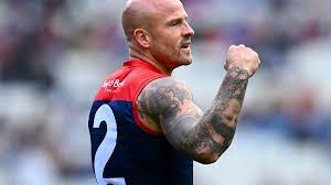 Melbourne demons news from all news portals / newspapers and melbourne demons facebook twitter stats, read melbourne demons news report. 8gj6p Sohrhnum