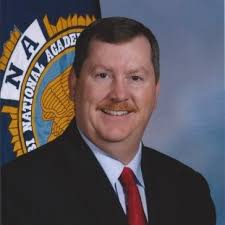 Ciara Palmer Email & Phone Number