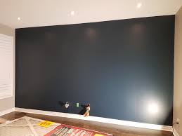 Best mounting instructions linux ubuntu. How To Install Ikea Besta Wall Unit Cabinets On Drywall Diy Family Room Makeover Diyable Com