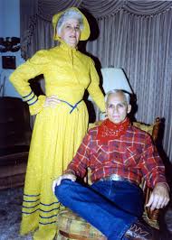 Wanda Lively Obituary