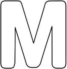 Foto spectacular vorlage buchstaben motiviere dich, in deinem house verwendet zu werden sie können dieses bild verwenden, um zu lernen, unsere hoffnung kann ihnen helfen, klug zu sein. Blanko Buchstaben Buchstabenschablonen Deko Buchstaben Material Klasse 1 Buchstaben Schablone Buchstabenschablonen Buchstaben Nahen