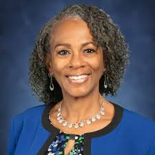 Congratulations to everyone who passed the NC Bar Exam, especially the  newest member of our legal team at the NCDPS Office of General Counsel,  Kaylee Market!!! Three years ago, Kaylee was a