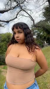 Posts with replies by gregory neff (@gneff1960)  X