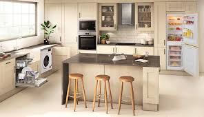 You've arrived at the right place. Kitchen Appliances You Cannot Live Without Beko Uk