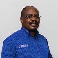 Flowcon Industrial Management Team