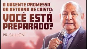 Deus vê, onde você está