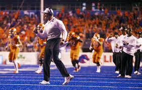 Ball state and san josé state will meet at arizona stadium in tucson for the 2020 arizona bowl. Boise State Football Times Tv Networks Announced Idaho Statesman