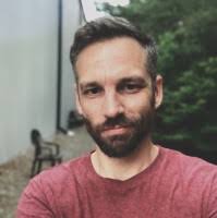 Anita Bugg Email & Phone Number