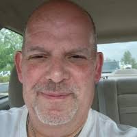 70+ "Pinero" profiles