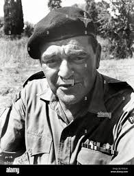 Jack mann hi-res stock photography and images