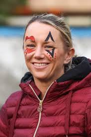 Spook-tacular Hallowe'en Show at Connell Hill