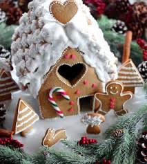 Epingle Sur Petits Fours
