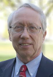 Student Leadership Award Ceremony