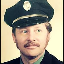 Obituary: Coy, Michael Grant