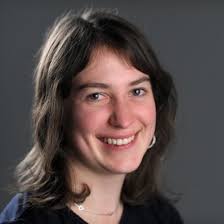 Narrative of Oregon town's hellish wildfire experience is a lesson in  deadline writing