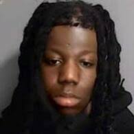 Elijah Simon's Football Recruiting Profile