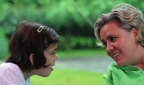 KindEr und JugEndlichE im Erlenbusch