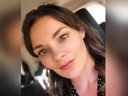 Beautiful girl' found dead beside burning car at weekend named 💔  https://tinyurl.com/yhvj6rhw