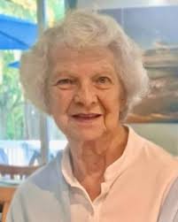 Sandra K. Rowley, 81, Wellsville