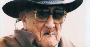 Sweethearts Of The West: FRANK FOOLS CROW: LAKOTA MEDICINE MAN