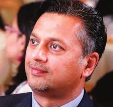 Nov 2014 ArizonaMeeting Magazine.indd