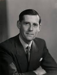 NPG x89025; Alick Sydney Dick