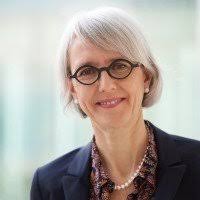 Pediatric Chairs — Pediatric Chairs of Canada