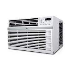 Agree aircon depot is the leader in sales and service of gree air conditioners for your home or business in guam and the. Lg Electronics 10 000 Btu Window Air Conditioner The Home Depot Canada