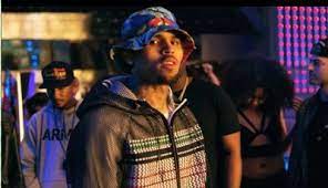 Lil wayne and french montana) — разные исполнители. Chris Brown Ft Lil Wayne Loyalty Mp3 Download Downloadmeta