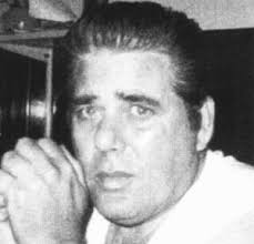 Only the Dead know Brooklyn