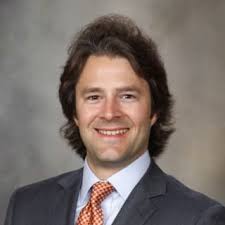 Dr. Thomas Pittelkow, DO